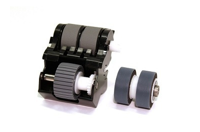 Canon Exchange Roller Kit transparantadapter