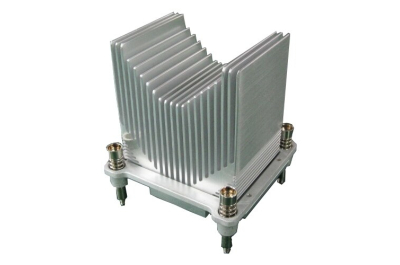 DELL 412-AAMR onderdeel & accessoire voor computerkoelsystemen Radiatorblok