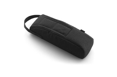 Canon Carrying Case for P-150 apparatuurtas Zwart