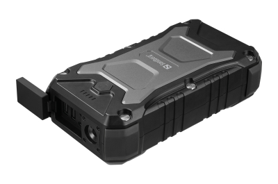 Sandberg Survivor Powerbank 27000 PD65W