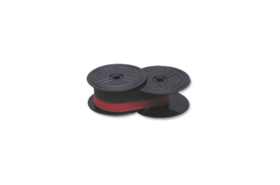 Canon EP102 printerlint Zwart, Rood