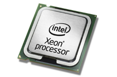 Lenovo Intel Xeon 5140 processor 2,33 GHz 4 MB L2 Lade
