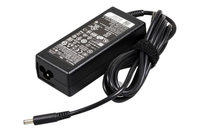 DELL 43NY4 netvoeding & inverter Binnen 65 W Zwart