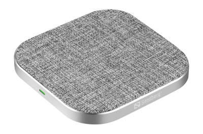 Sandberg Wireless Charger Pad 15W