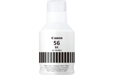 Canon GI-56BK Origineel