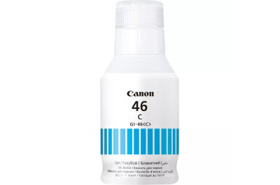 Canon GI-46 C Origineel