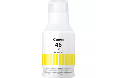 Canon GI-46 Y Origineel
