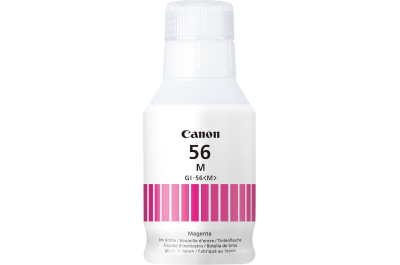 Canon GI-56M Origineel