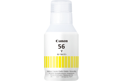 Canon GI-56Y Origineel
