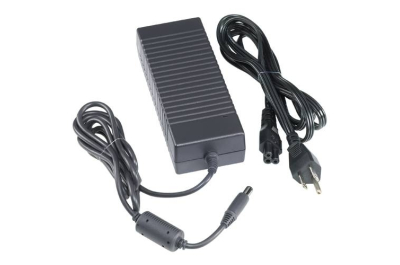 DELL AC Adapter 130W batterij-oplader
