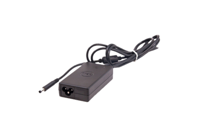 DELL 450-18066 oplader voor mobiele apparatuur Laptop Zwart AC Binnen