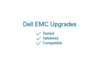 DELL 450-AMIH power supply unit 700 W