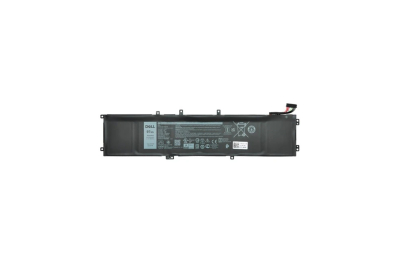 Origin Storage 451-BCFS industrieel oplaadbare batterij/accu Lithium-Ion (Li-Ion) 8000 mAh 11,4 V