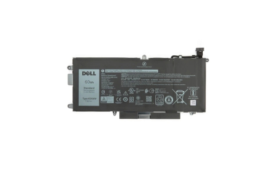 Origin Storage 451-BCJG industrieel oplaadbare batterij/accu Lithium-Ion (Li-Ion) 7500 mAh 7,6 V