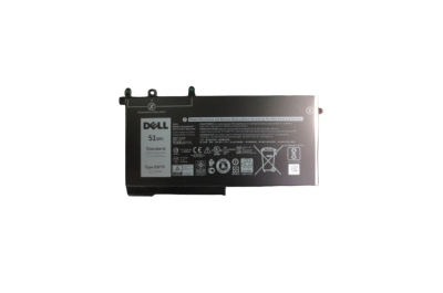 Origin Storage 451-BCLC industrieel oplaadbare batterij/accu Lithium-Ion (Li-Ion) 4100 mAh 11,4 V