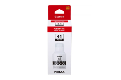 Canon GI-41PGBK Origineel