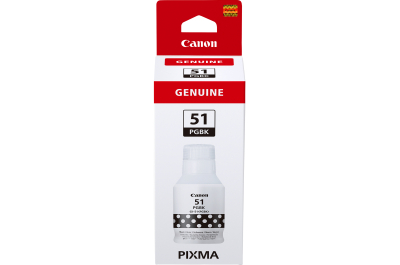 Canon 4529C001 inktnavulling voor printers Origineel