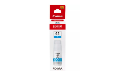 Canon GI-41C Origineel