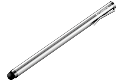 Sandberg Smartphone Stylus