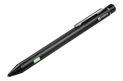 Sandberg Precision Active Stylus Pen