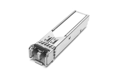 Lenovo SFP+ SR netwerk transceiver module Vezel-optiek 10000 Mbit/s SFP+ 850 nm