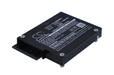 Lenovo 46M0917 reservebatterij voor opslagapparatuur Lithium-Ion (Li-Ion) 1500 mAh