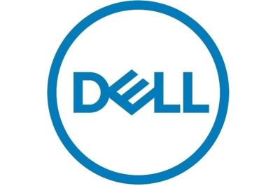 DELL 470-AATP Serial Attached SCSI (SAS)-kabel 2 m 12 Gbit/s Zwart, Metallic