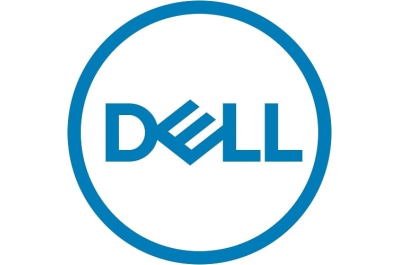 DELL 470-ABDQ Serial Attached SCSI (SAS)-kabel 0,5 m 12 Gbit/s