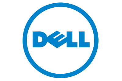 DELL 470-AFHM accessoire voor raid controller
