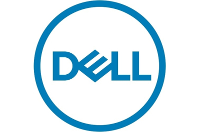 DELL 470-BCBR accessoire voor raid controller Kabel
