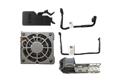 DELL 470-BCTD accessoire voor raid controller Upgradesleutel voor RAID-controller