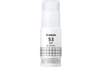Canon 4708C001 inktnavulling voor printers Origineel