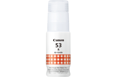Canon 4717C001 inktnavulling voor printers Origineel