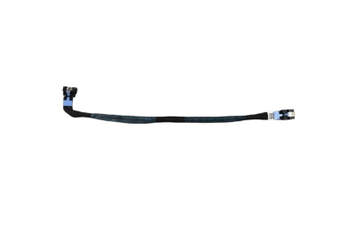 DELL 490-BJMW accessoire voor raid controller