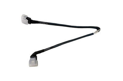 DELL 490-BKFW accessoire voor raid controller