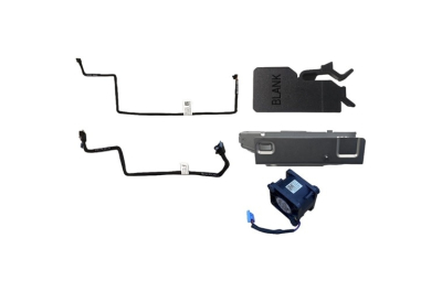 DELL 490-BKRY accessoire voor raid controller Kabel