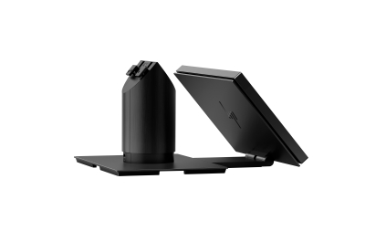 HP Engage Stability Mount Stand Attachment