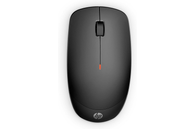 HP 235 Slim draadloze muis
