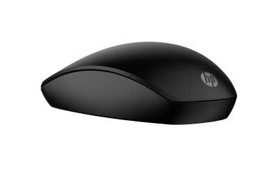 HP 235 Slim draadloze muis