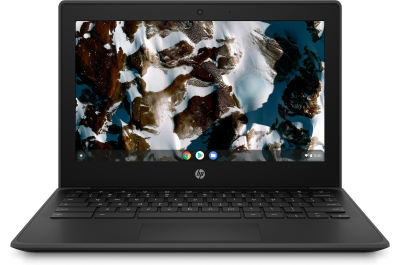 HP Chromebook 11 G9 Education Edition