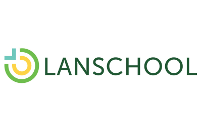Lenovo LanSchool 35 - 499 licentie(s) Abonnement 3 jaar