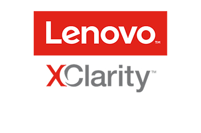Lenovo XClarity Systeembeheer 1 licentie(s)