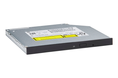 HP Z2 TWR dvd-brander 9,5 mm Slim ODD