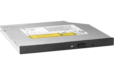 HP Z2 TWR DVD-ROM 9,5 mm Slim ODD