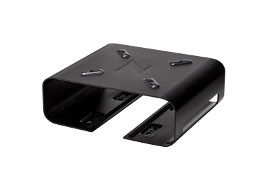 HP Z2 Mini arm/wandmontageoplossing VESA
