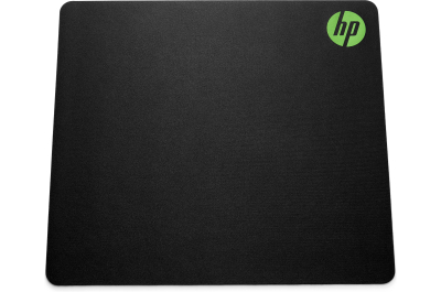 HP Pavilion Gaming-muispad 300