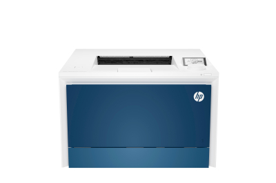 HP Color LaserJet Pro LaserJet Pro 4202dw Draadloos Kleur Printer, Dubbelzijdig
