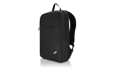 Lenovo ThinkPad Basic rugzak Zwart