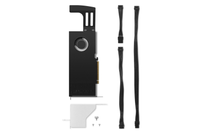 Lenovo NVIDIA RTX 4000 Ada 20 GB GDDR6