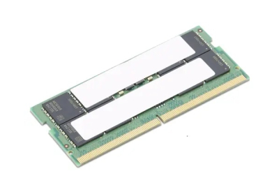 Lenovo 4X71M23186 geheugenmodule 16 GB 1 x 16 GB DDR5